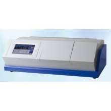 Sgw-3 Series Color Touch Screen Automatic Polarimeter